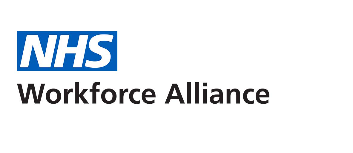 NHS Workforce Alliance | NOE CPC